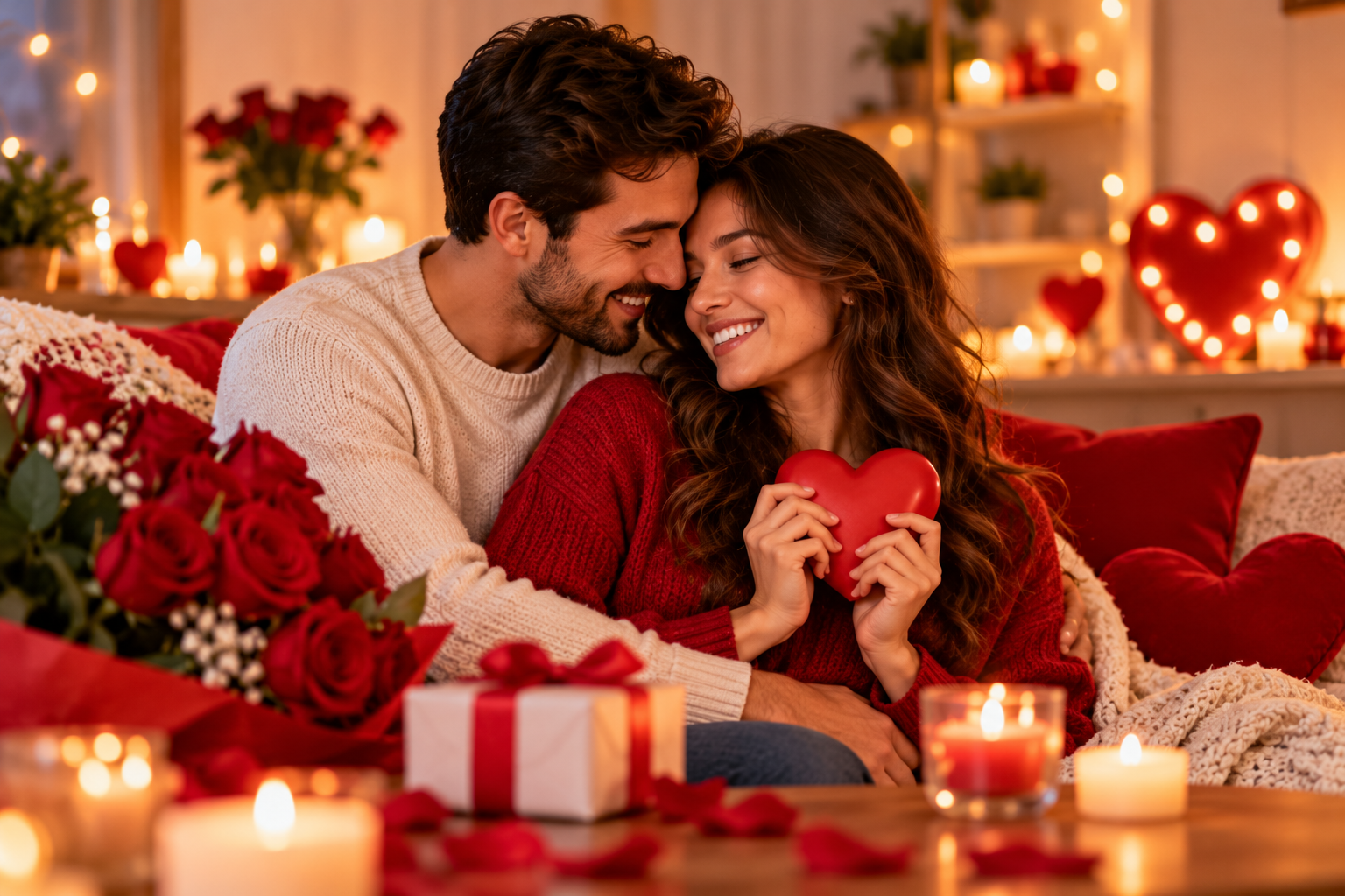 100+ Love Notes for Your Person: Romantic Quotes and Messages for 2026 100+ Love Notes for Your Person: Romantic Quotes and Messages for 2026